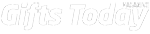 GIFTSTODAY