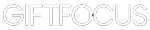 GIFTFOCUS